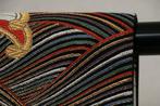 Fukuro Obi  - Zijde - Japan - 1900-2000, Antiek en Kunst, Antiek | Overige Antiek