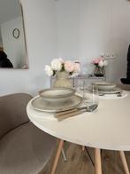 OK Recreatie Unit - Vero | 10.04m x 4.09m | Direct Leverbaar, Huizen en Kamers