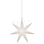 Le Klint Twinkle Star Hanglamp, 64 cm (Hanglampen), Huis en Inrichting, Lampen | Hanglampen, Verzenden, Nieuw