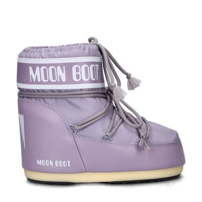 Moonboot The Original Icon Low snowboots voor dames, Kleding | Dames, Schoenen, Snowboots, Overige kleuren, Nieuw, Verzenden