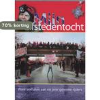 Mijn Elfstedentocht 9789033008245 B. Stienstra, Boeken, Verzenden, Zo goed als nieuw, B. Stienstra
