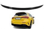 Spoiler Mercedes A Klasse W177 AMG Look, Ophalen of Verzenden, Nieuw