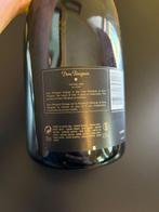 2008 Dom Pérignon - Champagne Brut - 1 Fles (0,75 liter), Verzamelen, Wijnen, Nieuw