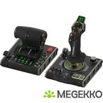 Turtle Beach Velocity One Flight Deck, Computers en Software, Overige Computers en Software, Verzenden, Nieuw