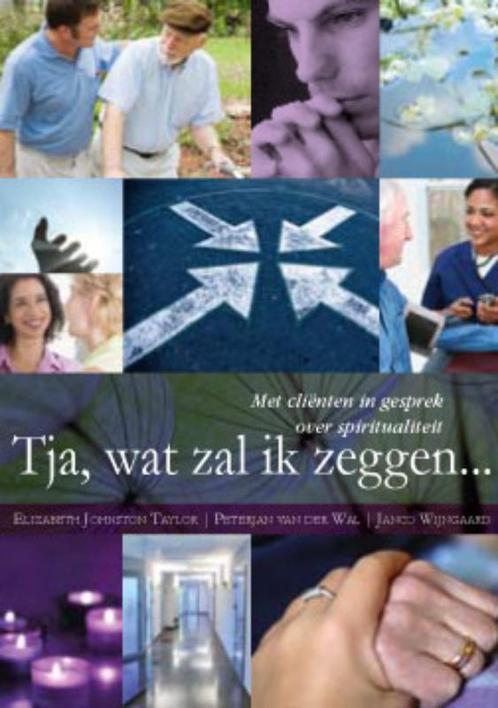 Tja, wat zal ik zeggen... 9789023924531, Boeken, Wetenschap, Gelezen, Verzenden