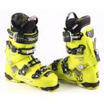40,5 41 skischoenen TECNICA COCHISE 120, CAS, alutech, power, Verzenden, Gebruikt