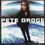 cd - Pete Droge - Spacey And Shakin, Zo goed als nieuw, Verzenden