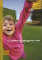 Orthovisies - Het herstel van het gewone leven | 97890313..., Verzenden, Nieuw