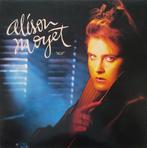 LP gebruikt - Alison Moyet - Alf, Verzenden, Zo goed als nieuw