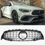Sport Grille geschikt voor Mercedes C118 W118 CLA-Klasse PAN, Ophalen of Verzenden, Nieuw