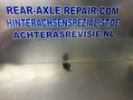 Lichtschakelaar Opel Ascona B, Manta B (Interieur), Auto-onderdelen, Interieur en Bekleding, Verzenden, Nieuw, Opel