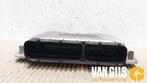 Computer Motormanagement Volkswagen Polo O212113, Ophalen of Verzenden, Nieuw