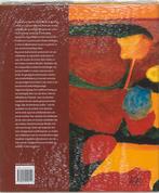 Jeroen Krabbe - schilder 9789040090110 R. van der Neut, Boeken, Verzenden, Gelezen, R. van der Neut