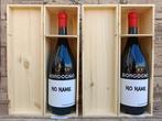 2022 Giacomo Borgogno & Figli No Name - Piëmont DOC - 2, Nieuw