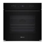 Bauknecht Bbi78pt1sk Inbouw Oven 60cm, Ophalen of Verzenden, Nieuw