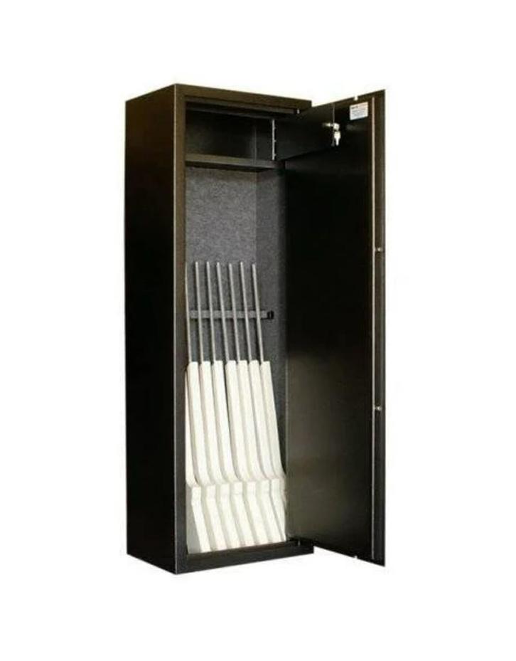 Wapenkluis 1080 G-3E XL 1S, Huis en Inrichting, Brandblussers en Brandkasten, Ophalen of Verzenden