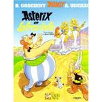 Asterix 31: Asterix en Latraviata / Asterix / 31, Verzenden, Gelezen, Albert Uderzo