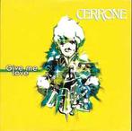 cd single card - Cerrone - Give Me Love, Verzenden, Zo goed als nieuw