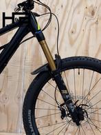 Rose Soul Fire 3 mountainbike Sram XO1 2021, Fietsen en Brommers, Fietsen | Mountainbikes en ATB, Overige merken, 45 tot 49 cm