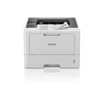 Brother HL-L5210DN professionele zwart-witlaserprinter, Verzenden, Gebruikt, Overige Merken