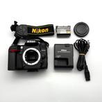 Nikon D7000 Digitale reflex camera (DSLR), Nieuw