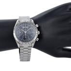 Omega - Speedmaster Day-Date - Zonder Minimumprijs - 3521.80, Nieuw