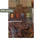 s-Hertogenbosch binnen de veste / Historisch ABC / 3, Boeken, Verzenden, Zo goed als nieuw, F. van Gaal
