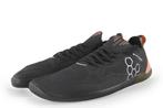 Vivobarefoot Sportschoenen in maat 42 Zwart | 10% extra, Kleding | Dames, Schoenen, Verzenden, Vivobarefoot, Zo goed als nieuw