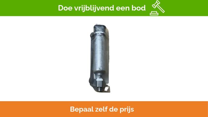 Bieden: Marine Engine Heater K-SL140210-200 –, Watersport en Boten, Bootonderdelen, Kombuis en Sanitair, Nieuw, Zeilboot of Motorboot