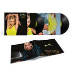 Dua Lipa - Future Nostalgia LP, Verzenden, Nieuw in verpakking