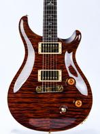 PRS Custom 22 Artist Package Stoptail 2004, Ophalen of Verzenden, Gebruikt