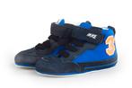 IK-KE Sneakers in maat 23 Blauw | 10% extra korting, Verzenden, Jongen of Meisje, IK-KE, Schoenen
