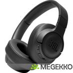 JBL Tune 760NC - Draadloze over-ear koptelefoon met noise, Verzenden, Nieuw, JBL