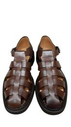 Churchs - Sandalen - Maat: EU 40 - Nieuw in doos, Nieuw