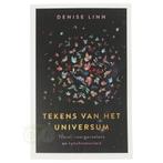 Tekens van het universum - Denise Linn