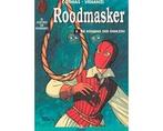 Roodmasker 05. de koning der dwazen - Roodmasker 05. de, Ophalen of Verzenden, Nieuw