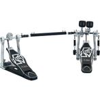 Tama HP30TW Standard Twin Pedal dubbel bassdrumpedaal, Muziek en Instrumenten, Drumstellen en Slagwerk, Verzenden, Nieuw