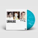 Blink 182 - One More Time... Part-2 - Coloured Vinyl - 2LP, Ophalen of Verzenden, Nieuw in verpakking