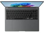 Samsung Galaxy Book5 Pro NP960XHA-KG2NL, Telecommunicatie, Mobiele telefoons | Samsung, Verzenden, Zo goed als nieuw