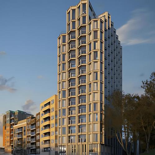 Kamer in Diemen gevonden in Diemen, Huizen en Kamers, Kamers te huur, 50 m² of meer, Overige regio's