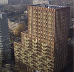 Te huur: Appartement Delflandplein in Delft, Huizen en Kamers, Huizen te huur, Appartement, Delft, Zuid-Holland