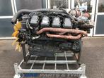 Motor Scania DC16 105 520 2294621, Ophalen, Gebruikt, Scania, Motor en Toebehoren