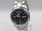 Seiko - Seiko 5 - Zonder minimumprijs - 7S26-02W0 - Heren -