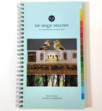 Ned. ed. De Hoge Veluwe 9789081131841 H. van Beek, Boeken, Gelezen, H. van Beek, Verzenden