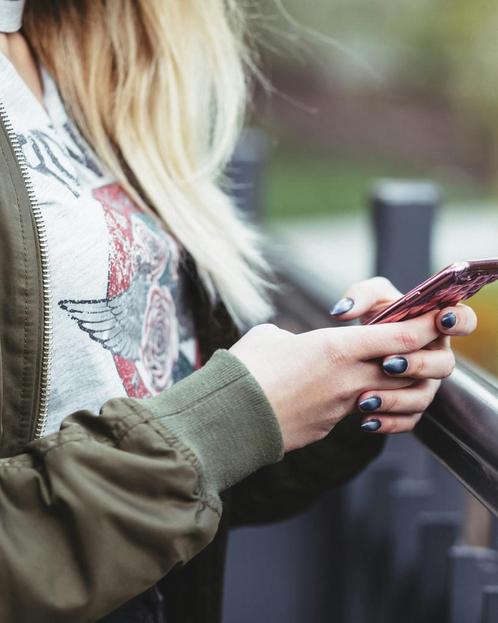 Prettig contact en een leuke date, bij jou in de buurt, Contacten en Berichten, Vrouw zoekt Vrouw