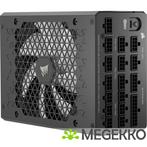 Corsair HX1200i 2025, Computers en Software, Interne voedingen, Verzenden, Nieuw