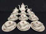 Arabia Finland - Svea Granlund - Koffieservies (30) - Raili