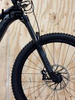 Specialized Turbo Levo Alloy 29 inch E-Mountainbike NX 2021, Fietsen en Brommers, Fietsen | Mountainbikes en ATB, Overige merken