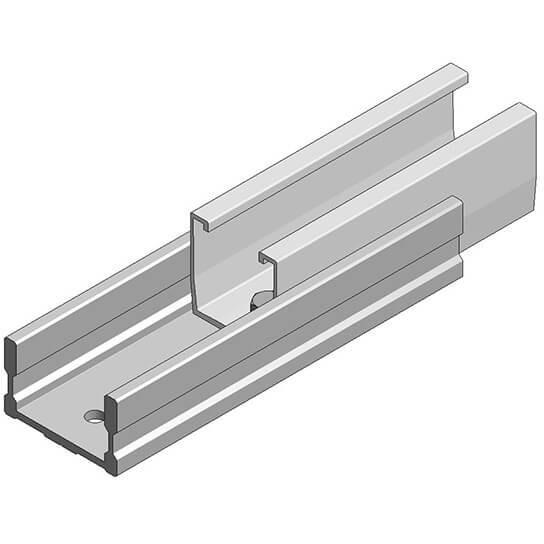 Van der Valk verlengset, Doe-het-zelf en Verbouw, Zonnepanelen en Toebehoren, Ophalen of Verzenden