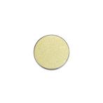 Mineralissima - Compacte oogschaduw Pistachio (shimmer), Ophalen of Verzenden, Nieuw